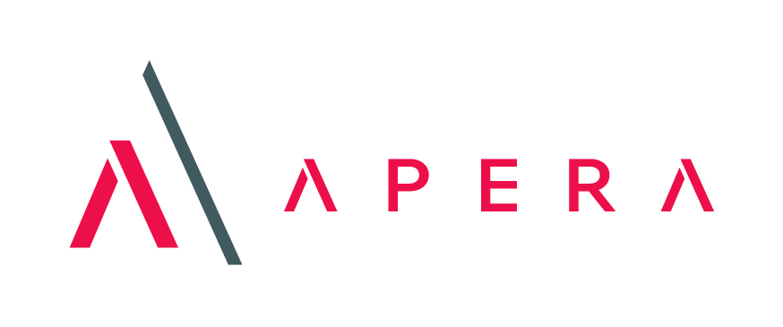 Apera AI