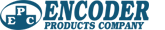 Encoder Products