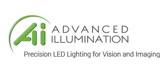 Advanced Illumination