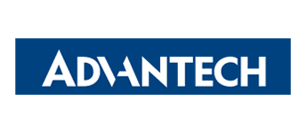 Advantech