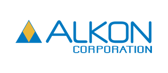 Alkon