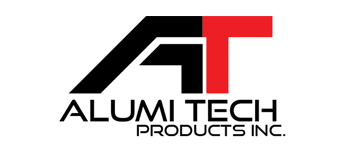 Alumitech