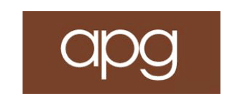 Apg