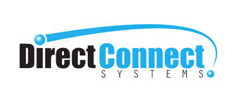 Direct Connect Systems