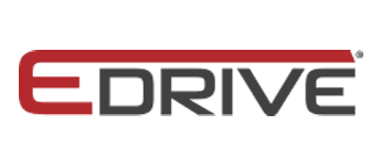 E Drive