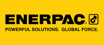 Enerpac