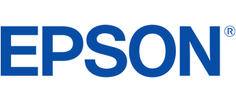 EPSON
