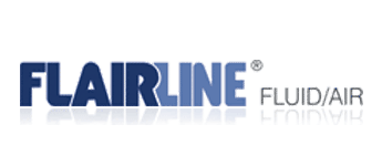 Flairline