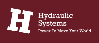 Hydraulic systems