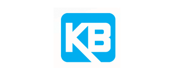 Kb