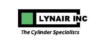 Lynair