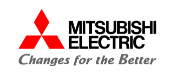 Mitsubishi Electric