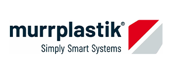 Murrplastik