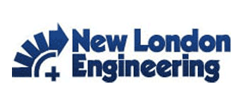 New London Engineering