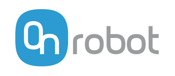 Onrobot