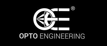 Opto Engineering