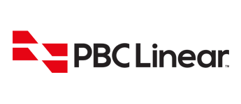 Pbc