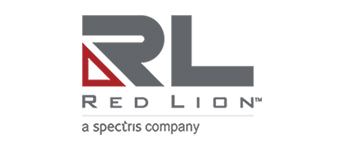 Products Red Lion Bertelkamp Automation