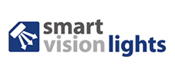 Smartvisionlight
