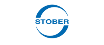 Stober