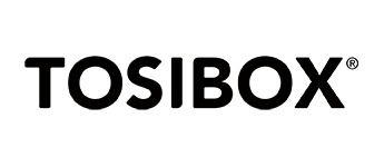 Tosibox