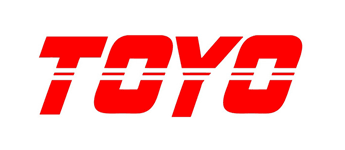 Toyo Automation