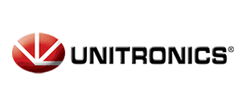 Unitronics