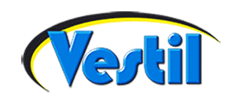 Vestil