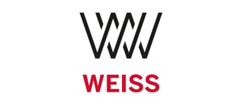 Weiss