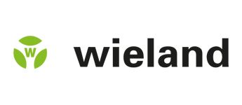 Wieland