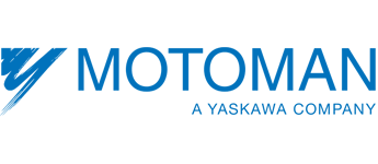 Motoman