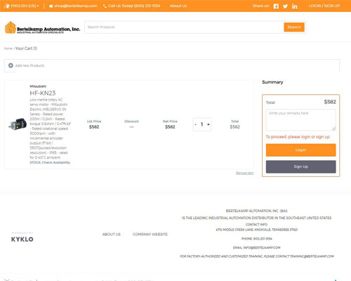 How To Take Better Concert Pictures in 30 Seconds