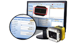 * *Q3 Date is TBD* * Cognex In-Sight EasyBuilder Standard