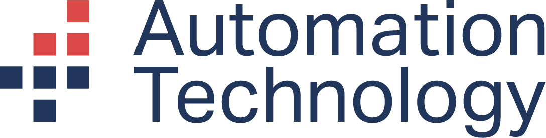 Automation Technology