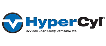 HyperCyl