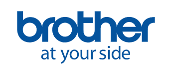 Brother USA - Gearmotors
