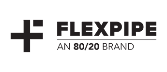 FlexPipe