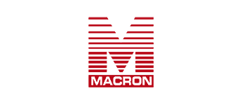 Macron Dynamics