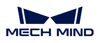 Mech-Mind Robotics