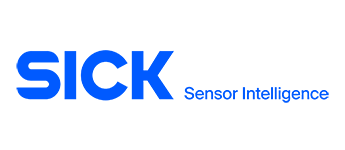 SICK, Inc.