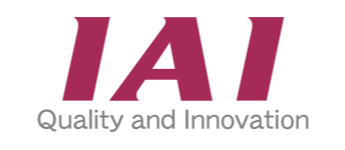 iai