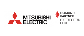 Mitsubishi Electric