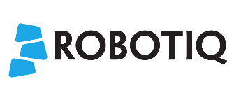 robotiq logos
