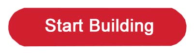 Start Building