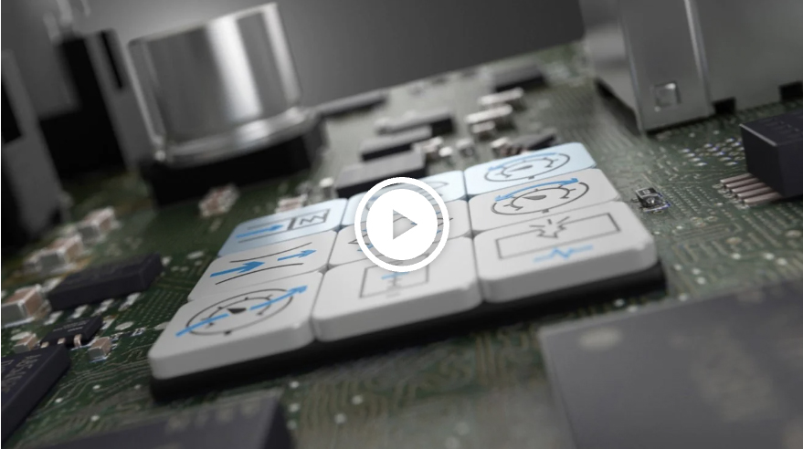 Watch VTEM Video VTEM Video