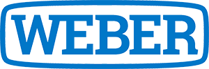 Bertelkamp Automation Joins Forces with WEBER Screwdriving to Expand Automation Solutions